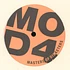 Masters Of Disasters (T.Raumschmiere & Deadbeat) - MOD 2