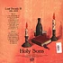 Holy Sons - Lost Decade III