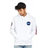 Alpha Industries - Apollo 11 Hoody