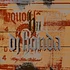 DJ Honda - HII - Album Sampler Part 2