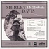 Shirley Davis & The Silverbacks - Wishes & Wants