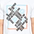 101 Apparel - 101 Genres T-Shirt