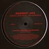 Basement Jaxx - Good Luck Feat. Lisa Kekaula Butch Remixes