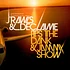 J. Rawls & Declaime - It's The Dank & Jammy Show