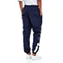 Staple - Sport Nylon Pant