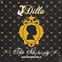 J Dilla - The Shining Instrumentals