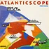 Ingo Hauss - Atlanticscope