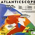 Ingo Hauss - Atlanticscope