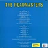 The Roadmasters - The Sixties