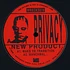 Privacy - New Product EP