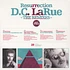 D.C. LaRue - Resurrection The Remixes Part 2