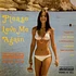 V.A. - Please Love Me Again