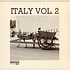 V.A. - Italy Vol. 2