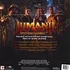 Henry Jackman - OST Jumanji: Welcome to the Jungle