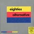 V.A. - 80s Alternative Anthems