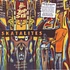 The Skatalites - Hi-Bop Ska