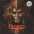 Borislav Slavov - OST Divinity: Original Sin 2 Black Vinyl Edition