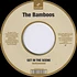 The Bamboos - Get In The Scene