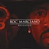 Roc Marciano - Reloaded