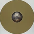 Persefone - Spiritual Migration Gold Vinyl Edition