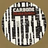 D. Carbone - C.M.S. Remixes Solid Gold Vinyl Edition