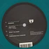 Villem & McLeod, Roy Green & Protone, Macca, Phase - The Future Sounds EP