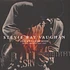 Stevie Ray Vaughan - San Antonio Rose
