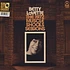 Bettye LaVette - The 1972 Muscle Shoals Sessions