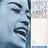 Abbey Lincoln - Abbey Is Blue