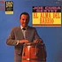 Joe Cuba Sextet - The Soul Of Spanish Harlem Colored Vinyl Edition