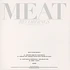 Specific Objects, Gerald VDH, Matt Mor & Chris Klein, Bort - Meat Your Maker #2