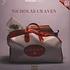 Nicholas Craven - Craven N