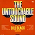 Bill Black's Combo - The Untouchable Sound Of The Bill Black Combo