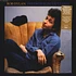 Bob Dylan - Freewheelin' Outtakes