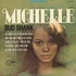 Bud Shank - Michelle