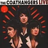 The Coathangers - Live