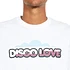 Al Kent - Disco Love T-Shirt