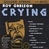 Roy Orbison - Crying 45RPM, 200g Vinyl Edition