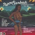 Pierre Sandwidi - Le Troubadour De La Savane 1978 / 1982