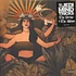 Jedi Mind Tricks - The Bridge And The Abyss Black Vinyl Edition
