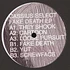 Cassius Select - Fake Death EP