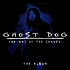 Various, RZA - Ghost Dog: The Way Of The Samurai - The Album