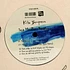 Kito Jempere - Sea Monster Remixes Part 2