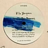 Kito Jempere - Sea Monster Remixes Part 2