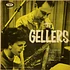 The Gellers - The Gellers