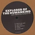 Explorer Of The Humankind - Last Chance To Romance EP