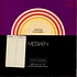 Olivier Messiaen, John Ogdon, Brenda Lucas - Visions De L'Amen