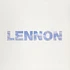 John Lennon - Lennon