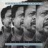 Charles Mingus - Portraits