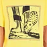 Carhartt WIP x Trojan Records - S/S Trojan Moonstomp T-Shirt